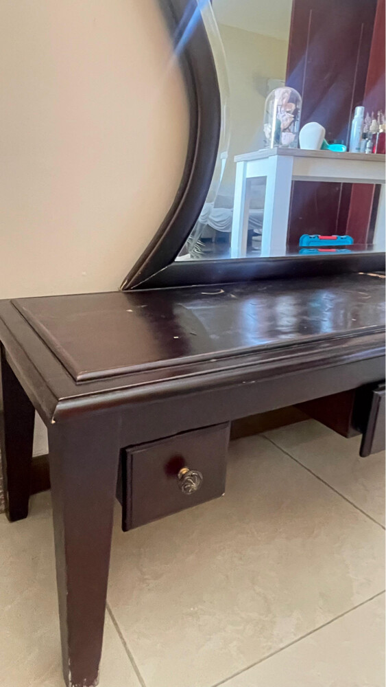 عفش مستعمل للبيع - 7