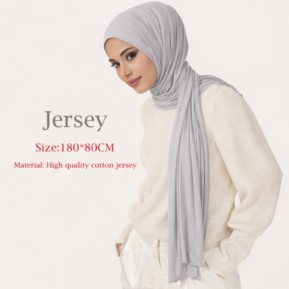 Mariam Hijab sela - 1