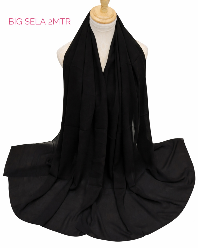 Ramdan special khimar Ketab - 3