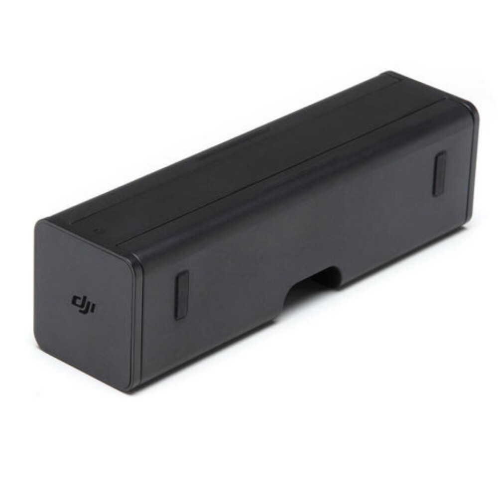 DJI Battery Part 10 - 2