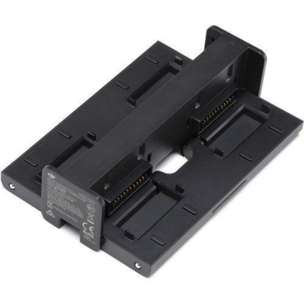 DJI Battery Part 10 - 1