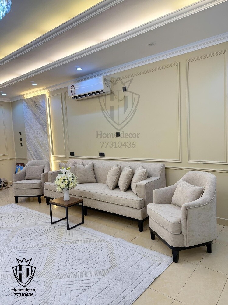 أريكة تصاميم جديدة - 2