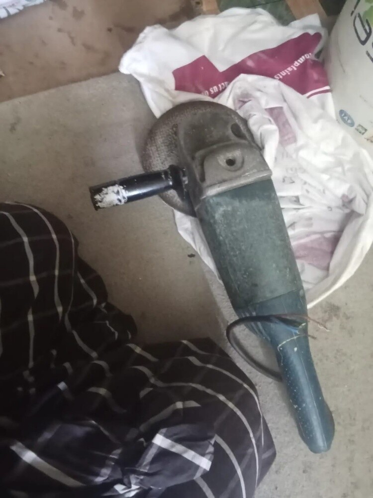 meraj - 3