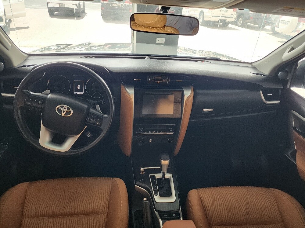 Fotunar v6 - 8