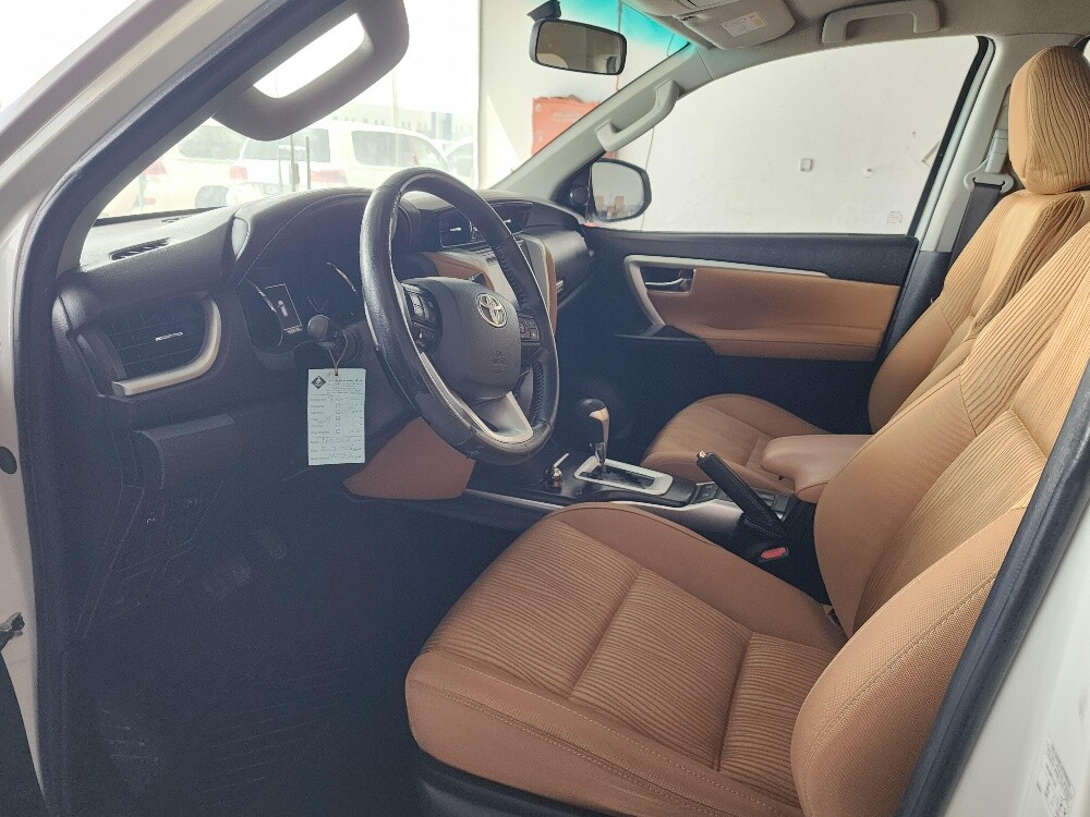 Fotunar v6 - 7