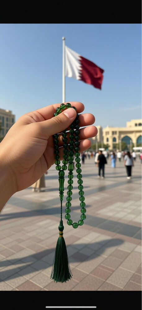 سِبح  - 2