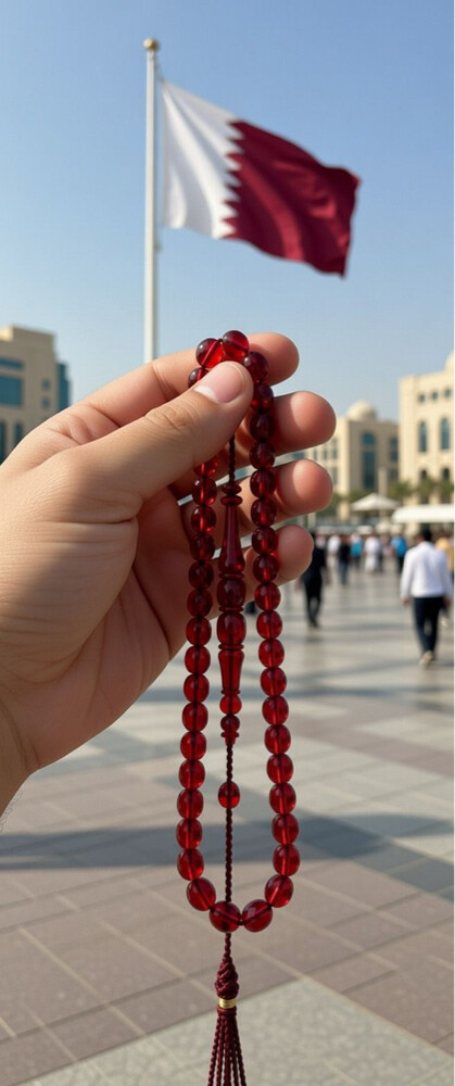 سِبح  - 3