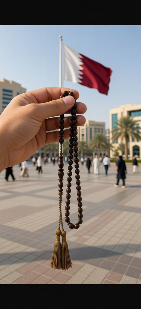 سِبح  - 4
