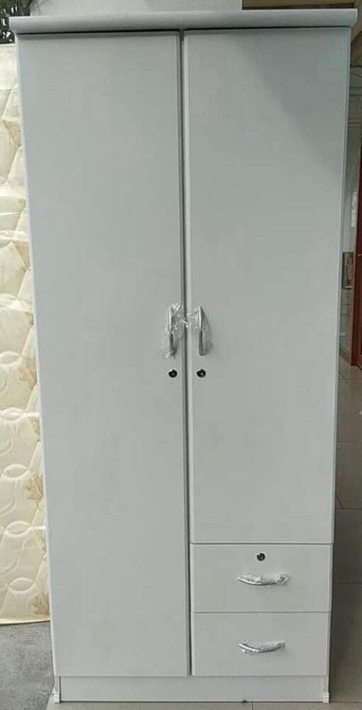 too door cabinet - 10