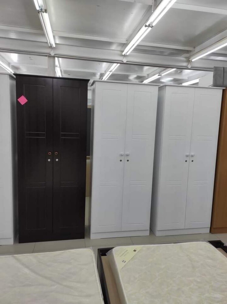too door cabinet - 7