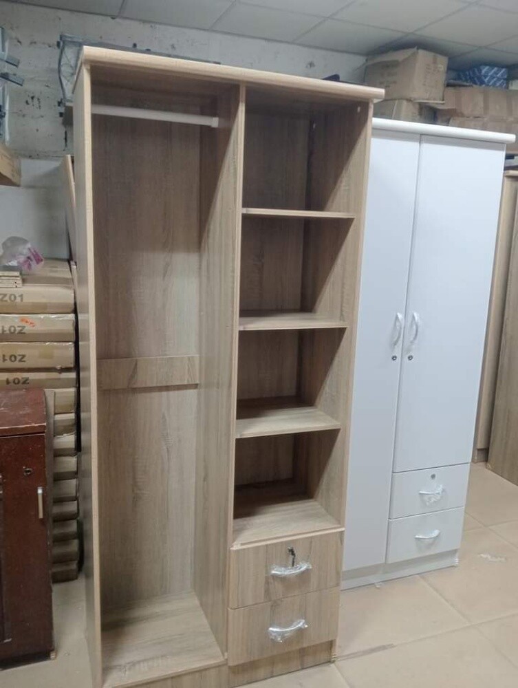 too door cabinet - 5