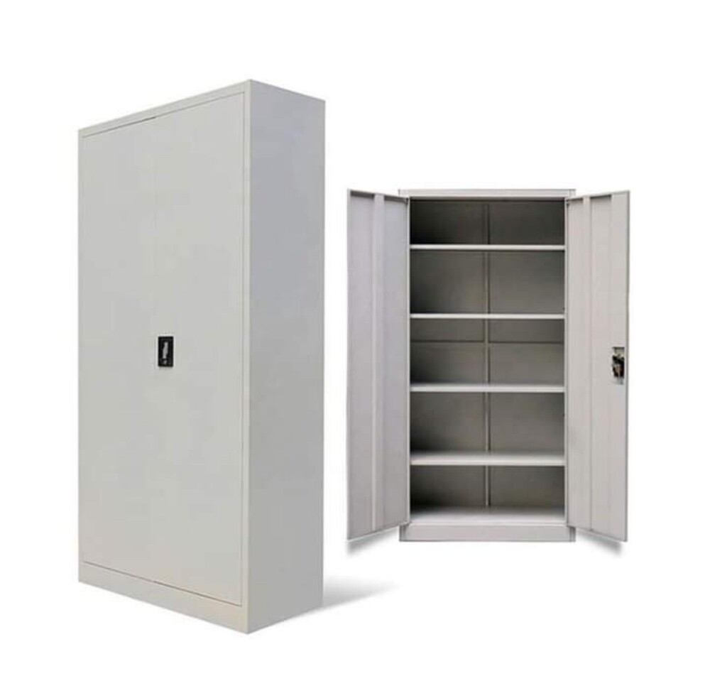 too door cabinet - 8