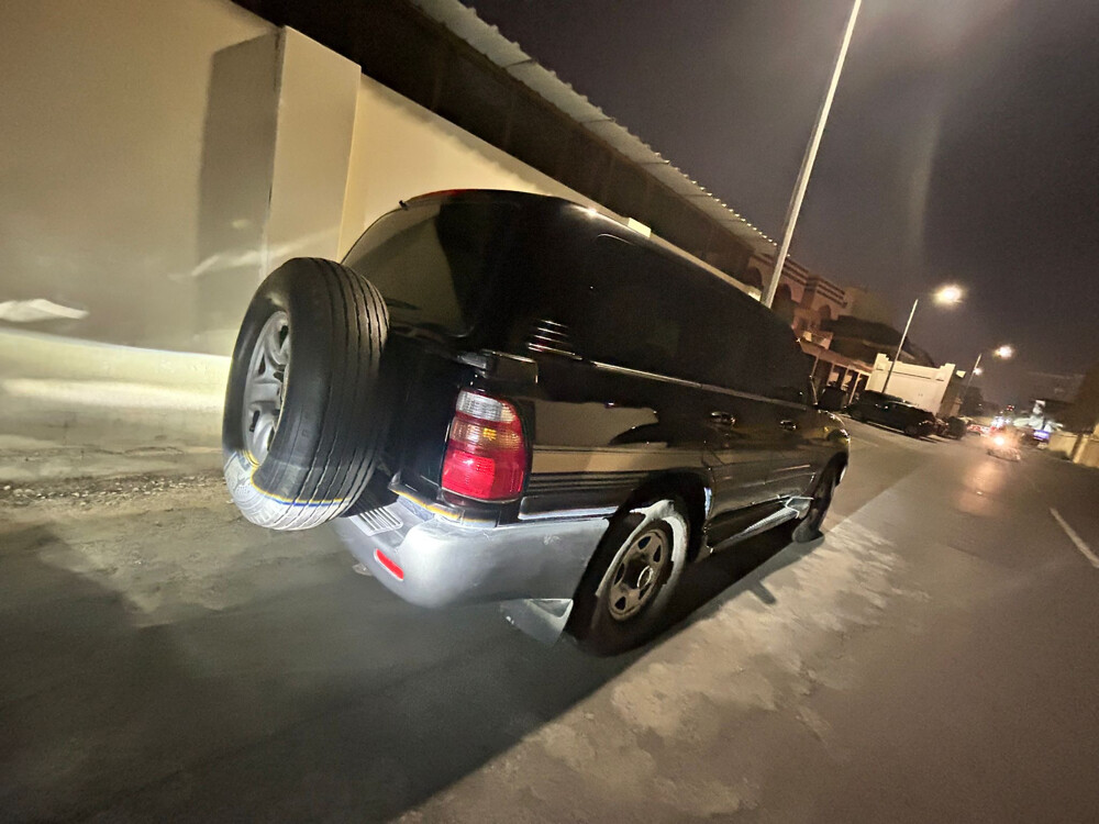 للبيع - 3