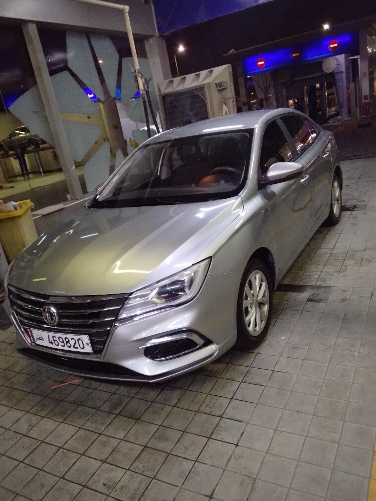 Zulfqar Ali - 2