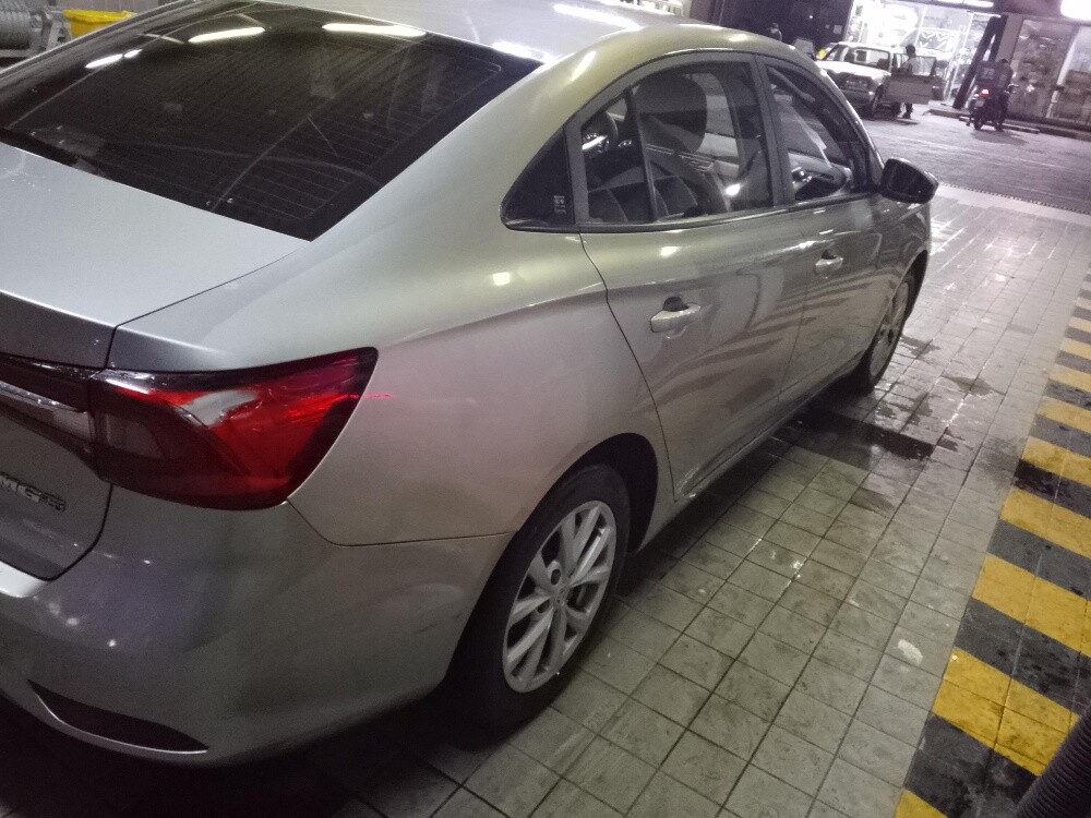 Zulfqar Ali - 6