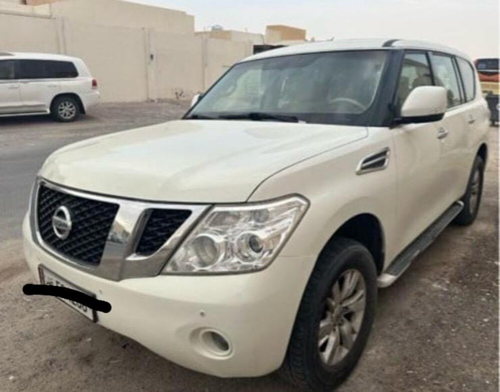 للبيع - 4