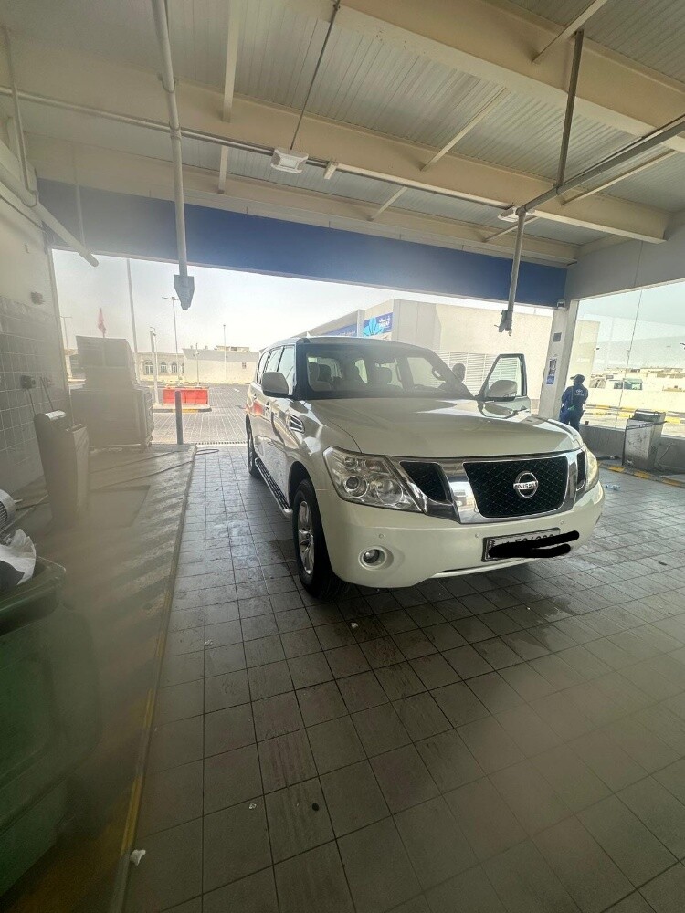 للبيع - 2