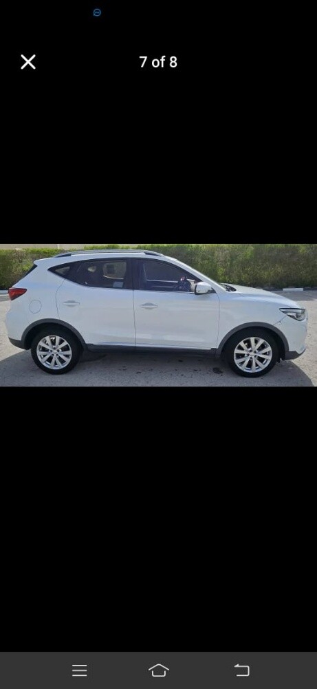 For sale  - 1