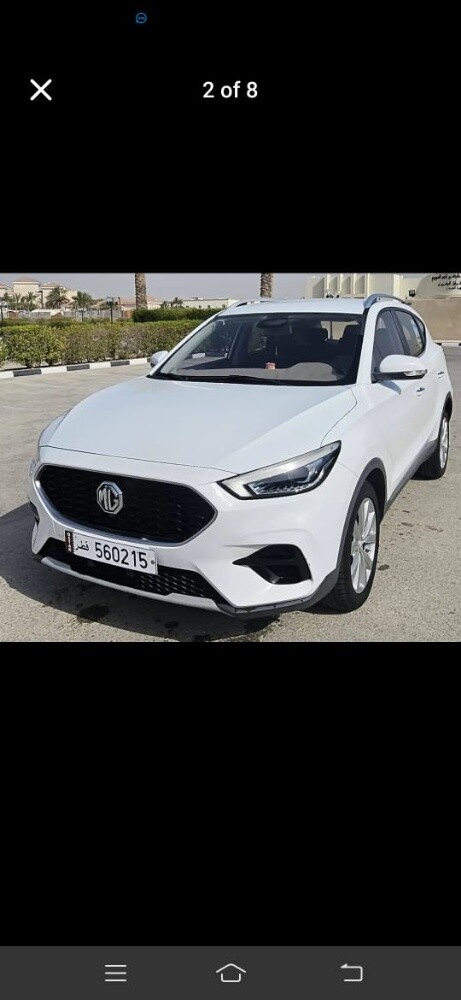 For sale  - 2