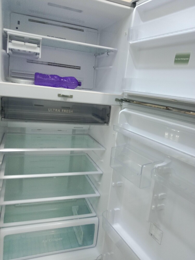 Multiple Fridges For Sale - 2