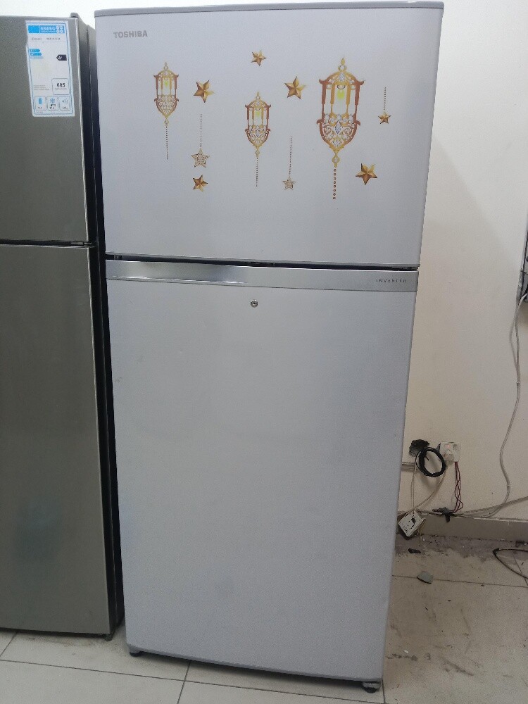 Multiple Fridges For Sale - 1