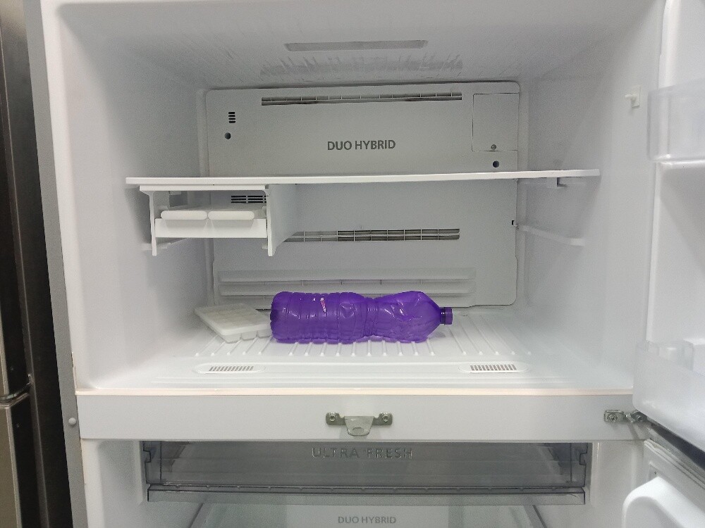 Multiple Fridges For Sale - 4