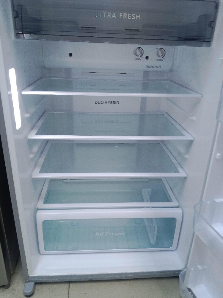 Multiple Fridges For Sale - 3