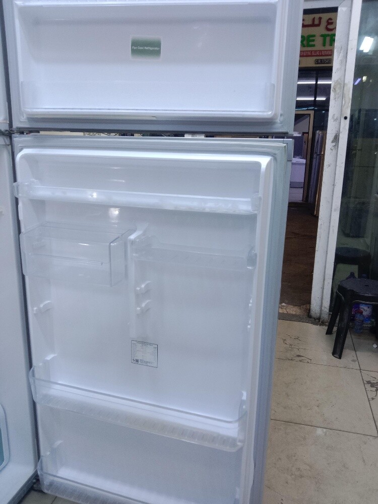 Multiple Fridges For Sale - 5