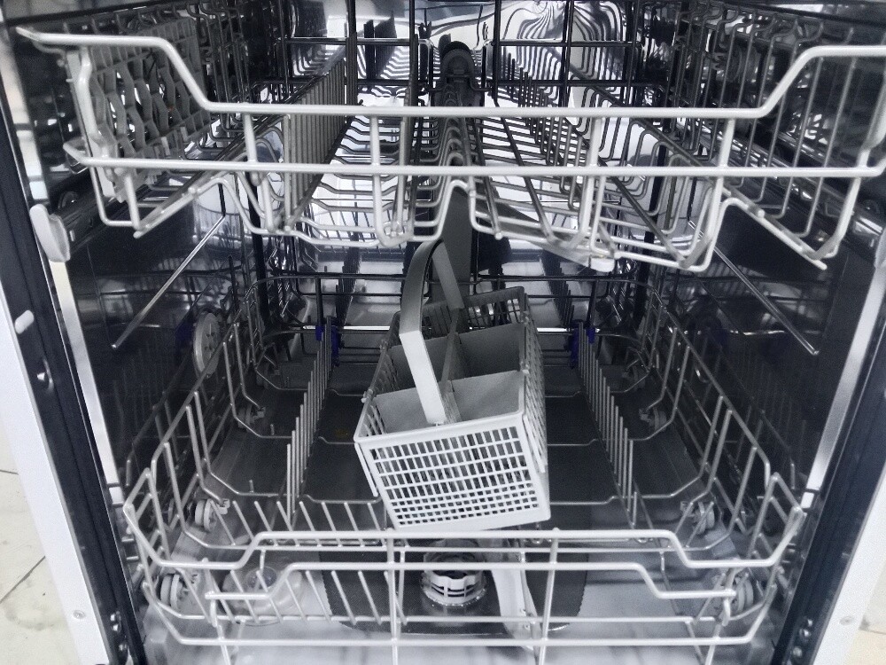 Dishwasher for sale - 3