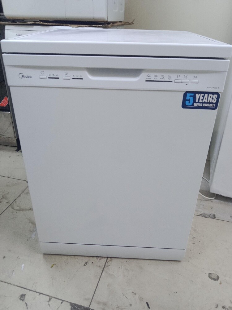 Dishwasher for sale - 1
