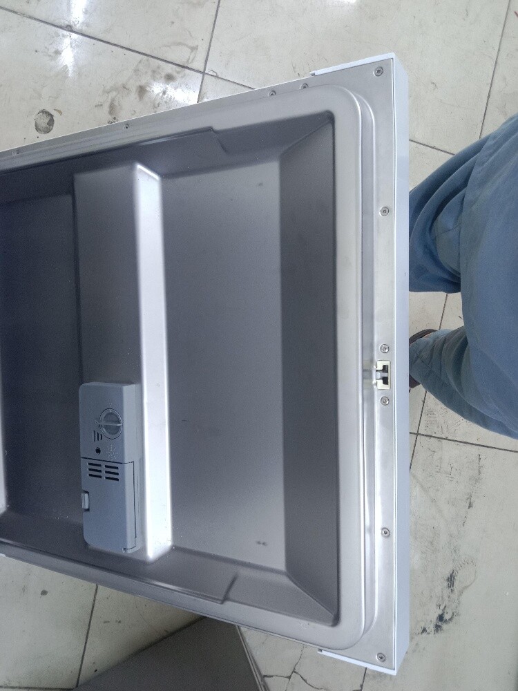 Dishwasher for sale - 2