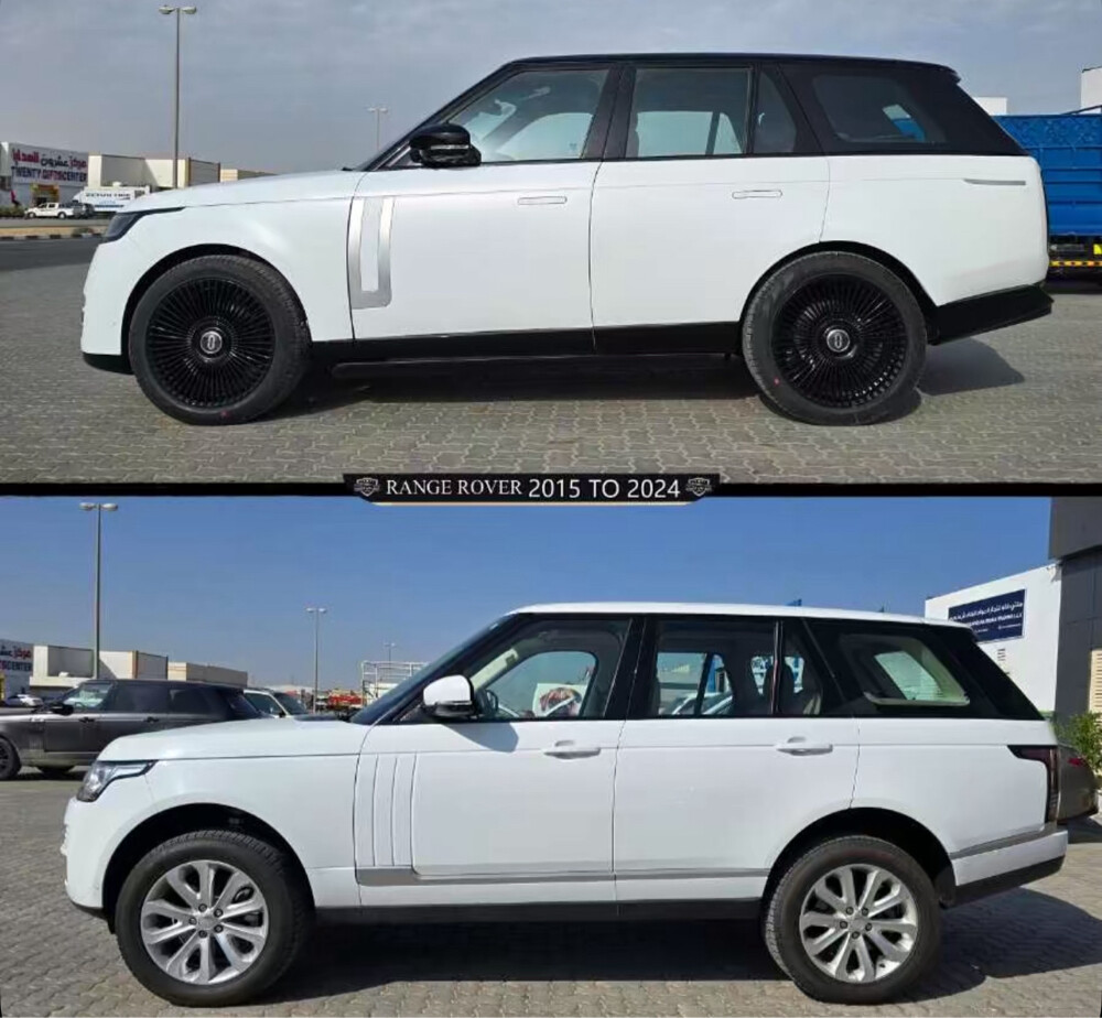 FUTURE AUTOMOTIVE - 14