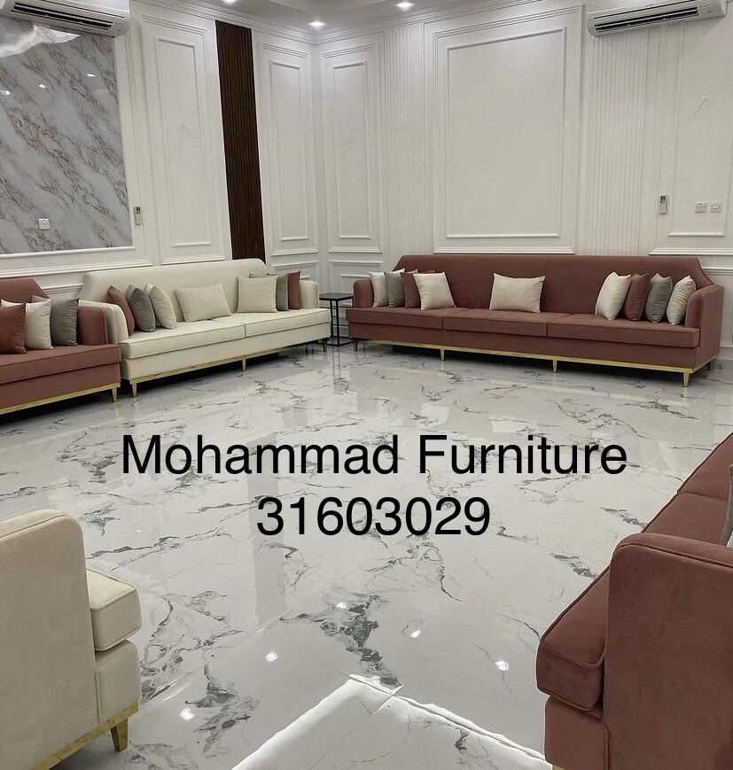 محمد عرفات خان - 9
