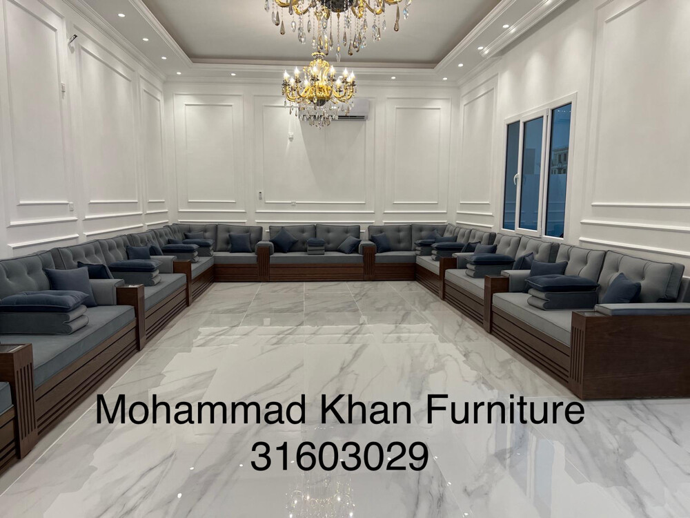 محمد عرفات خان - 3