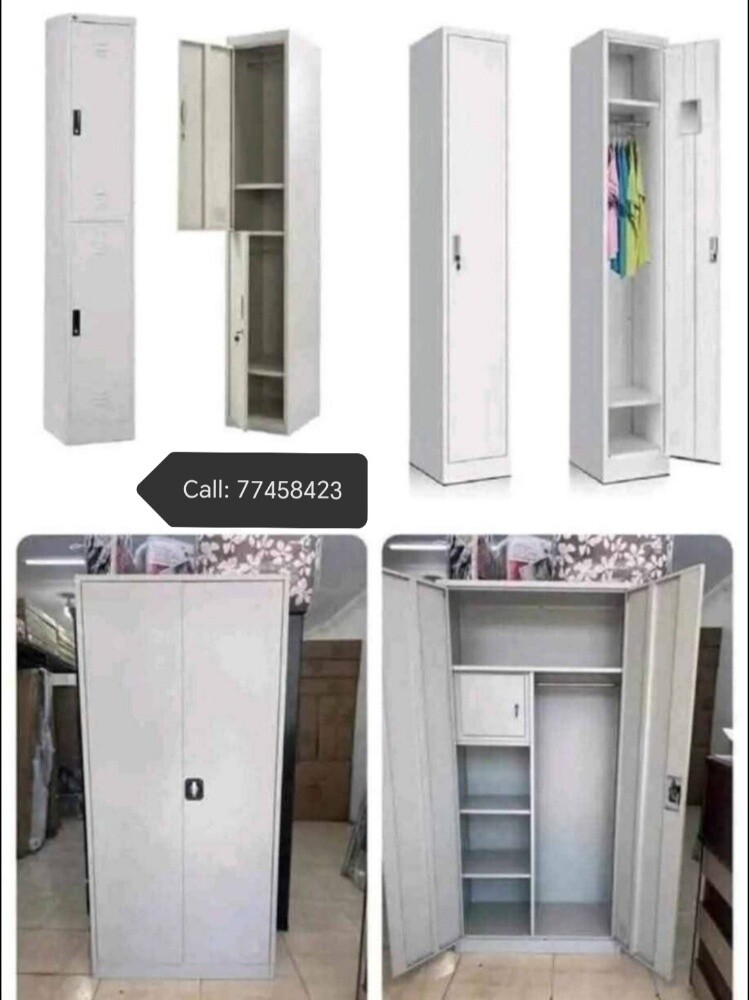 new furnitures - 26