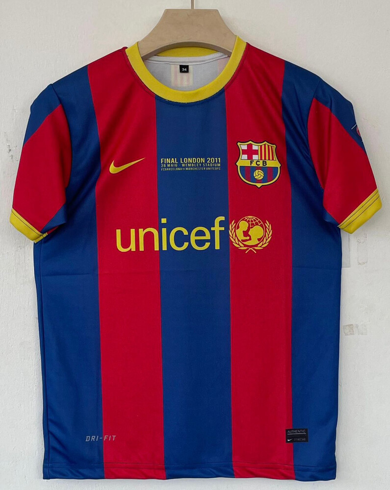 season jerseys - 5