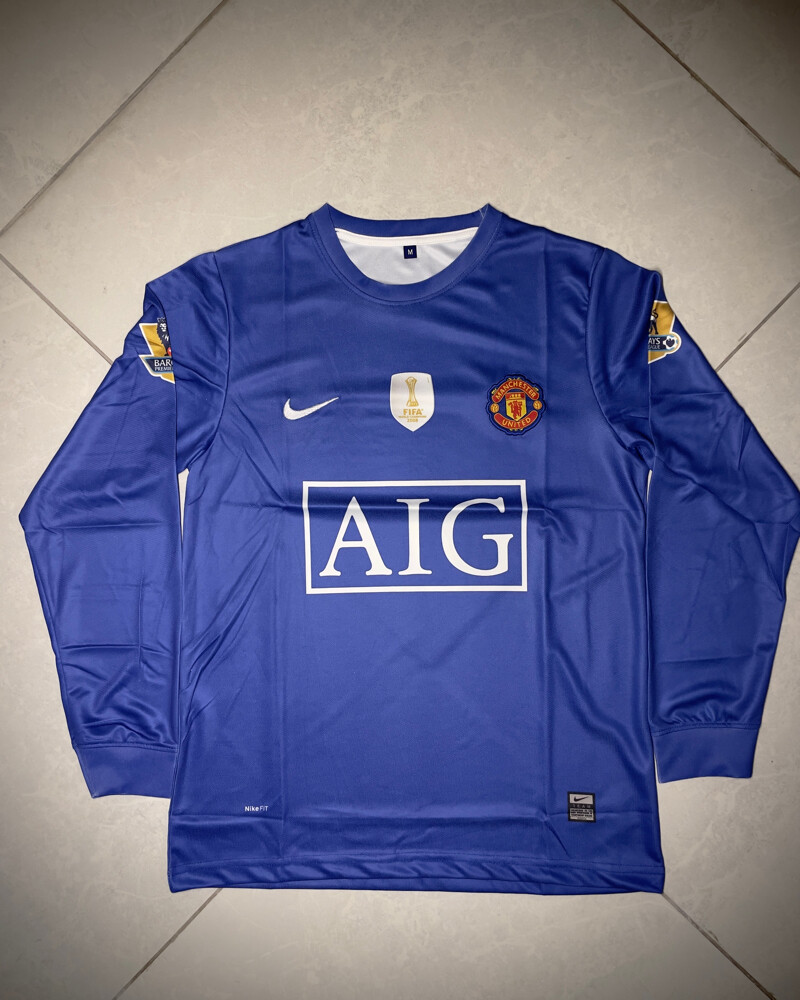 season jerseys - 7