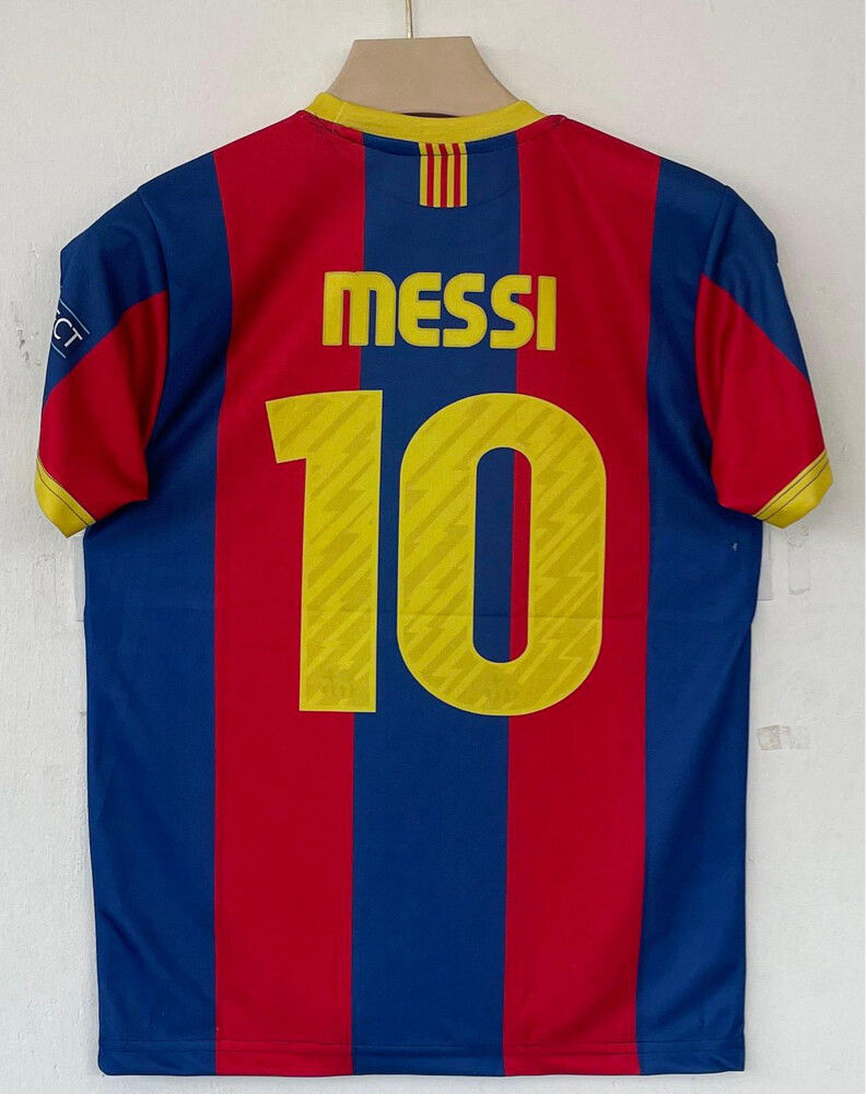 season jerseys - 6