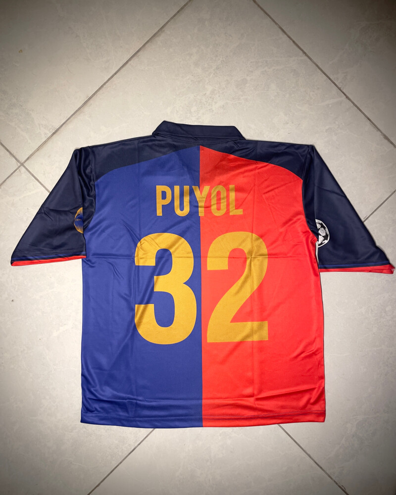 season jerseys - 3
