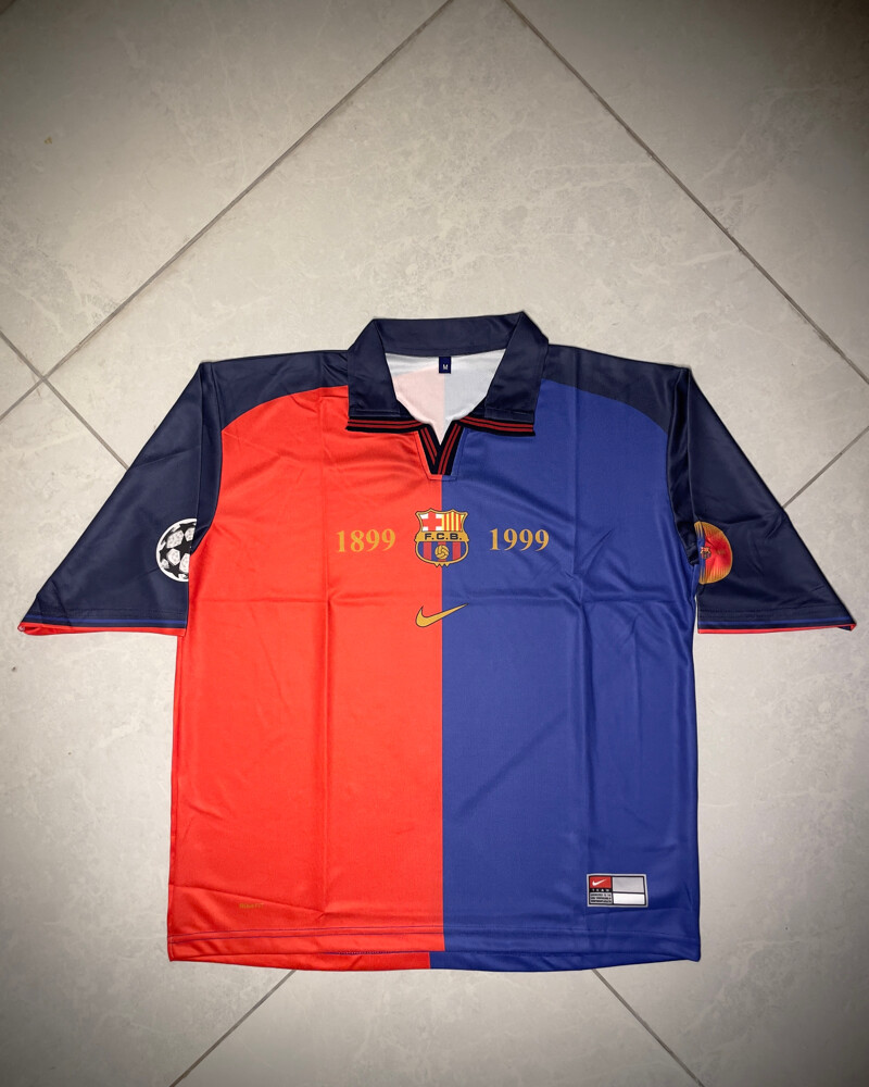 season jerseys - 4