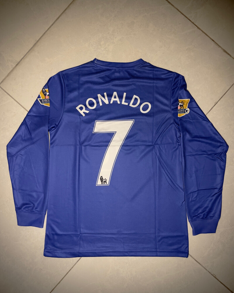 season jerseys - 8