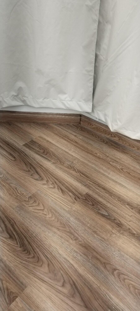 carpet - 12