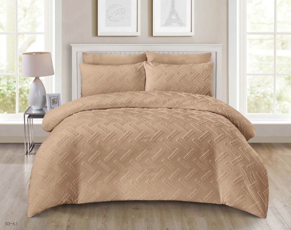 king size comforter set available - 29