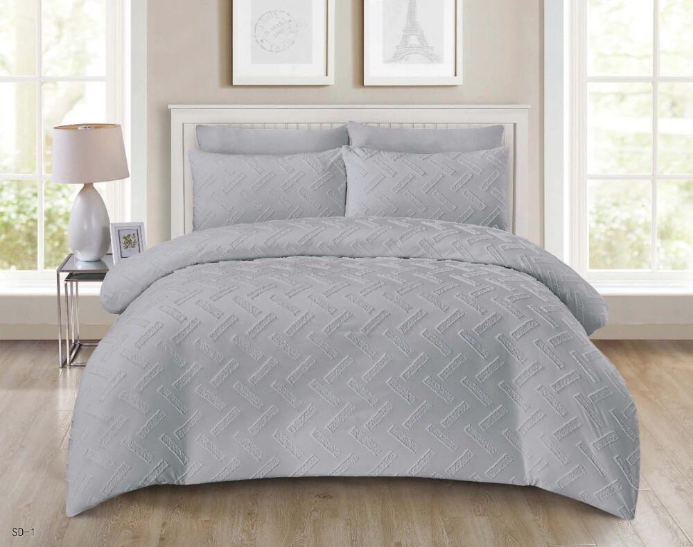king size comforter set available - 25