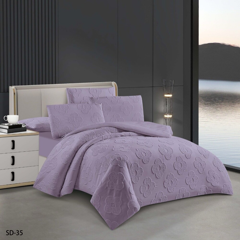 king size comforter set available - 17