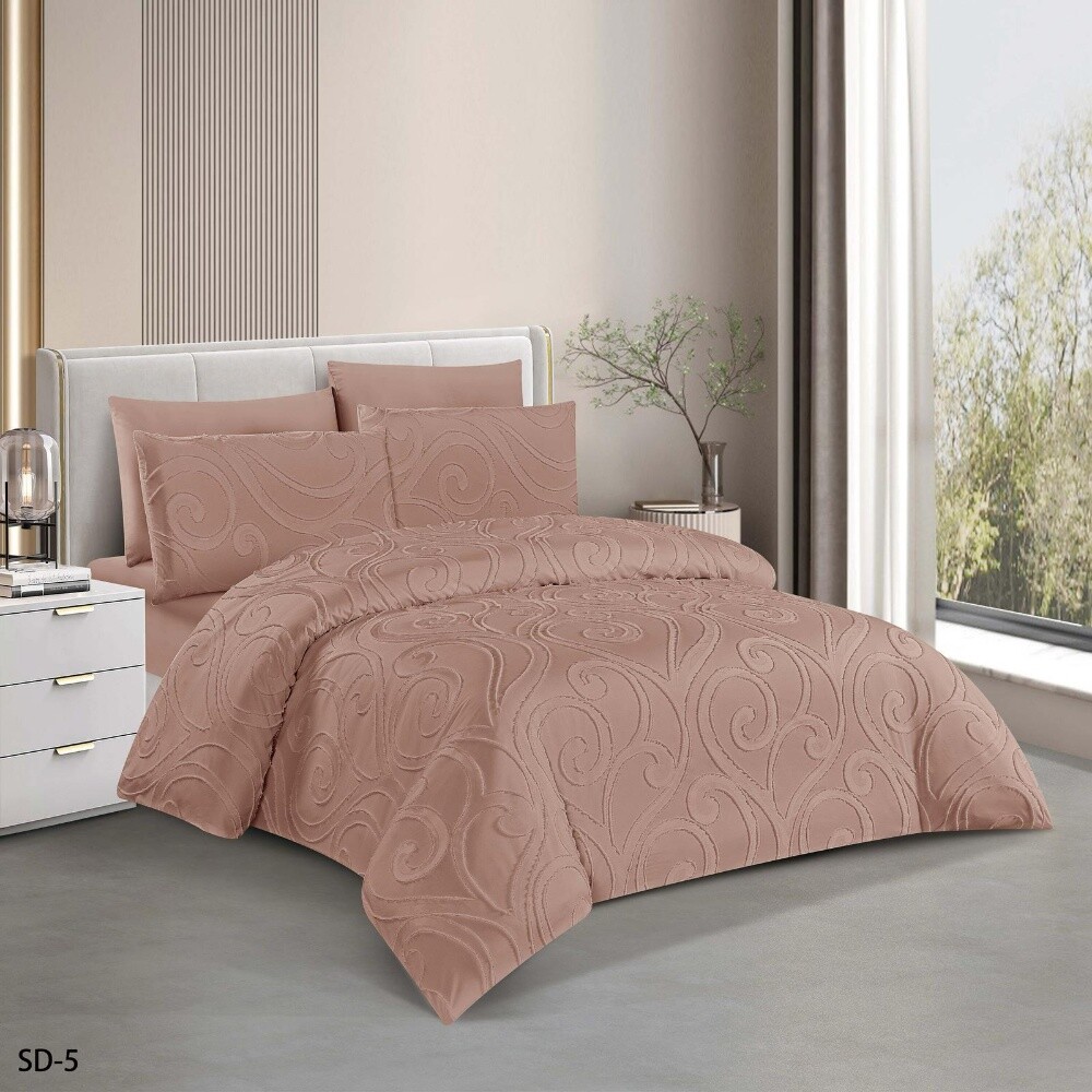 king size comforter set available - 18
