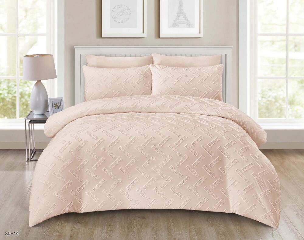 king size comforter set available - 26