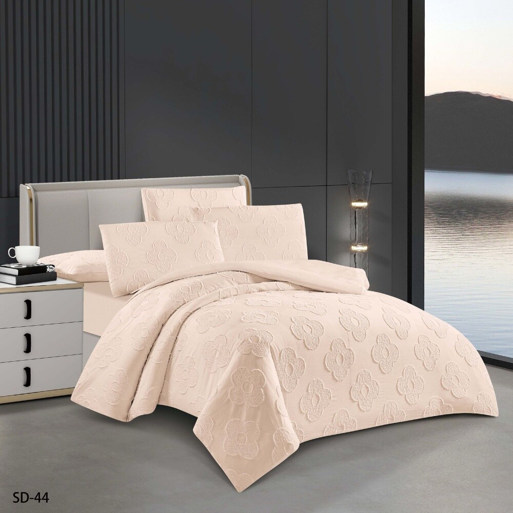 king size comforter set available - 12