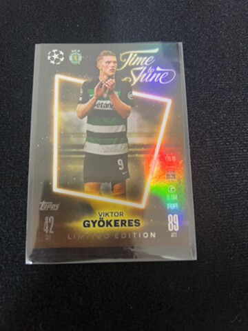 football cards - 18