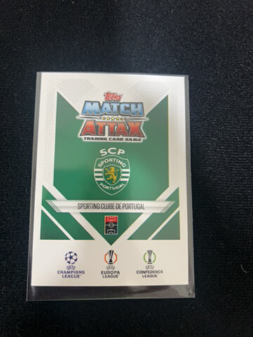 football cards - 19